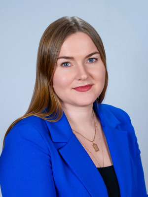 Слабун Анна Николаевна Слабун Анна Николаевна